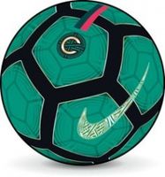Футбольный мяч NIKE CR7 STRIKE