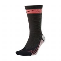 Носки NIKE G STRIKE LIGHT CREW - WC SX6939-011 - вид 1 миниатюра