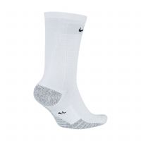 Носки NIKE G STRIKE LIGHT CREW - WC SX6939-100 - вид 1 миниатюра