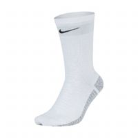 Носки NIKE G STRIKE LIGHT CREW - WC SX6939-100 - вид 1 миниатюра