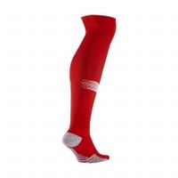Гетры NIKE G STRIKE LIGHT OTC - WC SX6938-657 - вид 1 миниатюра