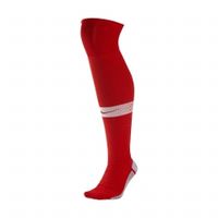 Гетры NIKE G STRIKE LIGHT OTC - WC SX6938-657 - вид 1 миниатюра