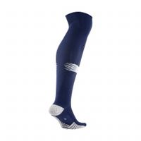 Гетры NIKE G STRIKE LIGHT OTC - WC SX6938-410 - вид 1 миниатюра
