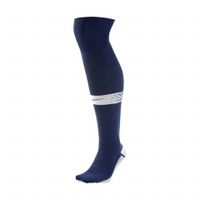 Гетры NIKE G STRIKE LIGHT OTC - WC SX6938-410 - вид 1 миниатюра