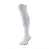 Гетры NIKE G STRIKE LIGHT OTC - WC SX6938-100 - вид 1 миниатюра