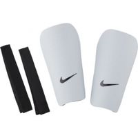 Щитки NIKE J GUARD-CE