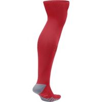 Гетры NIKE U NK MATCHFIT OTC - TEAM (SU18) SX6836-657 - вид 1 миниатюра