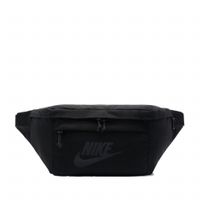 Сумка на пояс NIKE TECH HIP PACK BA5751-010 - вид 1 миниатюра