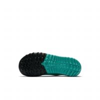 Детские шиповки NIKE VAPORX 12 ACADEMY PS CR7 TF JR AJ3104-390 - вид 2 миниатюра