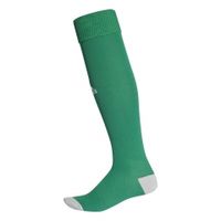 Гетры ADIDAS MILANO 16 SOCK Гетры ADIDAS MILANO 16 SOCK