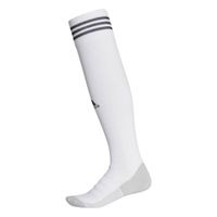 Гетры ADIDAS ADI SOCK 18