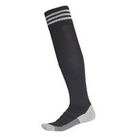 Гетры ADIDAS ADI SOCK 18 Гетры ADIDAS ADI SOCK 18