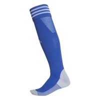 Гетры ADIDAS ADI SOCK 18 Гетры ADIDAS ADI SOCK 18