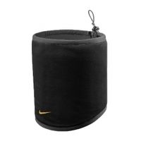 Повязка на шею NIKE REVERSIBLE NECK WARMER Повязка на шею NIKE REVERSIBLE NECK WARMER