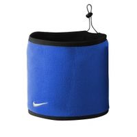 Повязка на шею NIKE REVERSIBLE NECK WARMER