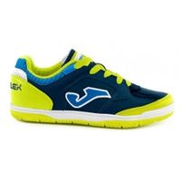 Детская обувь для зала JOMA TOP FLEX JR