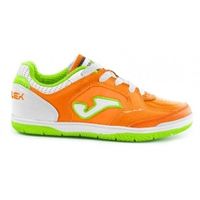 Детская обувь для зала JOMA TOP FLEX JR Детская обувь для зала JOMA TOP FLEX JR
