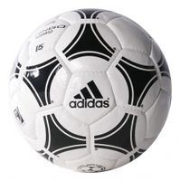 Футбольный мяч ADIDAS TANGO ROSARIO 656927 - вид 1 миниатюра