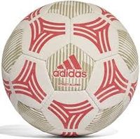 Футбольный мяч ADIDAS TANGO ALLROUND Футбольный мяч ADIDAS TANGO ALLROUND