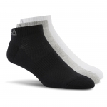 Носки REEBOK SE U INSIDE SOCK 3P