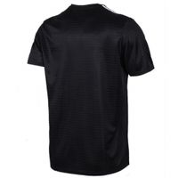 Футболка ADIDAS CONDIVO18 JSY SR CF0679 - вид 1 миниатюра
