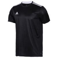Футболка ADIDAS CONDIVO18 JSY SR CF0679 - вид 1 миниатюра