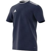 Футболка ADIDAS CONDIVO18 JSY SR