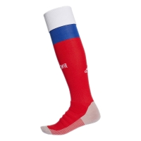 Гетры ADIDAS RFU H SO