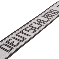 Шарф ADIDAS CF SCARF DEU CF5182 - вид 1 миниатюра