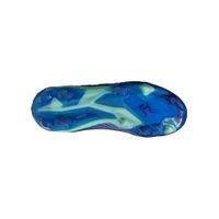 Детские бутсы ADIDAS ACE 18+ FG JR CP8984 - вид 2 миниатюра