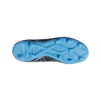 Детские бутсы ADIDAS NEMEZIZ MESSI 17.1 FG JR (SS18) CP9159 - вид 2 миниатюра