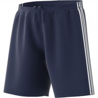 ШортыADIDAS CONDIVO18 SHO SR ШортыADIDAS CONDIVO18 SHO SR