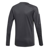Детский вратарский свитер ADIDAS ADIPRO 18 GK L JR CV6358 - вид 1 миниатюра