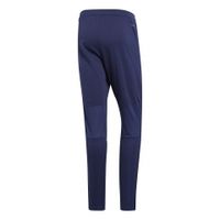 Штаны ADIDAS CON18 TR PNT (SS18) CV8243 - вид 1 миниатюра