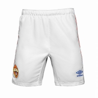 ШортыUMBRO пфк цска выездные 135518-129 SR