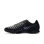 Шиповки NIKE LEGENDX VII ACADEMY TF SR AH7243-001 - вид 1 миниатюра