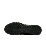 Шиповки NIKE LEGENDX VII ACADEMY TF SR AH7243-001 - вид 2 миниатюра