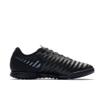 Шиповки NIKE LEGENDX VII ACADEMY TF SR AH7243-001 - вид 3 миниатюра