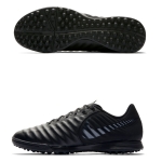 Шиповки NIKE LEGENDX VII ACADEMY TF SR AH7243-001 - вид 1 миниатюра