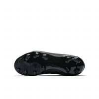 Детские бутсы NIKE PHANTOM III ACADEMY DF FG JR AH7287-001 - вид 2 миниатюра