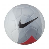 Футбольный мяч NIKE FOOTBALLX STRIKE SC3036-043 - вид 1 миниатюра