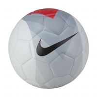 Футбольный мяч NIKE FOOTBALLX STRIKE SC3036-043 - вид 1 миниатюра