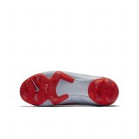 Детские бутсы NIKE JR SUPERFLY 6 ELITE FG (FA18) AH7340-060 - вид 2 миниатюра