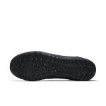 Шиповки NIKE SUPERFLYX VI ACADEMY TF SR AH7370-001 - вид 2 миниатюра