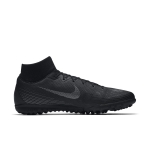 Шиповки NIKE SUPERFLYX VI ACADEMY TF SR AH7370-001 - вид 3 миниатюра