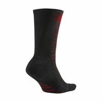 Носки NIKE SQUAD CREW SX6831-060 - вид 1 миниатюра