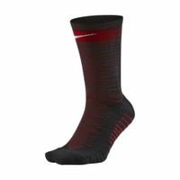 Носки NIKE SQUAD CREW SX6831-060 - вид 1 миниатюра