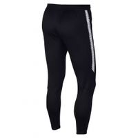 Штаны NIKE STRKE PANT FLEX KP SR 902586-010 - вид 1 миниатюра
