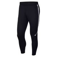 Штаны NIKE STRKE PANT FLEX KP SR 902586-010 - вид 1 миниатюра