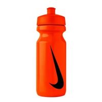 Бутылка NIKE BIG MOUTH WATER BOTTLE